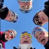 mejavikblom