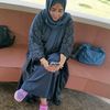 ammie259