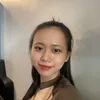 thanhngan93870