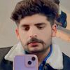 tayyabbajwa161