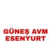 gunesavmesenyurt
