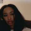 bonnieblack876
