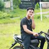praz_tyu