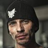skinnypete13184737