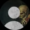 mateodo_05