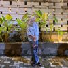 beella__