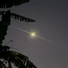 tiktokaffiliate0422