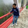 micho_aldiansyah86