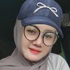 fitri.anggraeni93