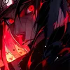 coldheartprince13