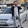 bugra.erdem44