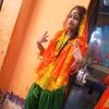 vishakha97976615