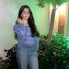 janawael92