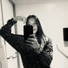 emilie_vlcn