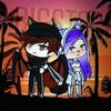 ilovequinly123