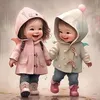 sosososo111222333