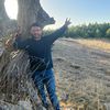burak20horoz