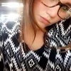 alicecurione2