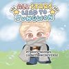 claretta_aldebarat_quee4