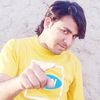 eng_nikzad