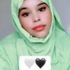 meloukaa07
