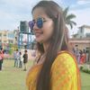 poojakc24