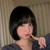 eunhajunggalaxy