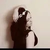 tebby81991