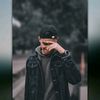 ahmmed_joy69