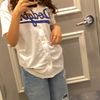 bri_ana1128