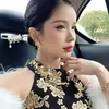 ngocbichtran_2k