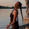 ana.djorovic