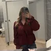 flz_26i
