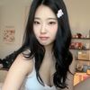 jessica