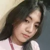 gawon_nie