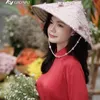 _kimtuyns02_