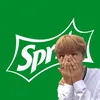 dprhaechan