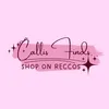 callisfnds