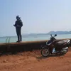 loctan53