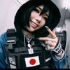 lil_goth_angel