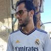 mohkhatib.9