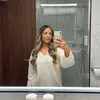elliejjohn0