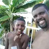 fabiosantosramos0