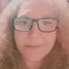mariaregina522