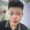 leeminn205