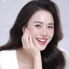 Ngô Mai Phương