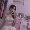 sofiakhoiis