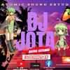 djjotaoficial1