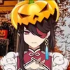 bansheequeen_cos