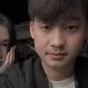 tuannguyenn133